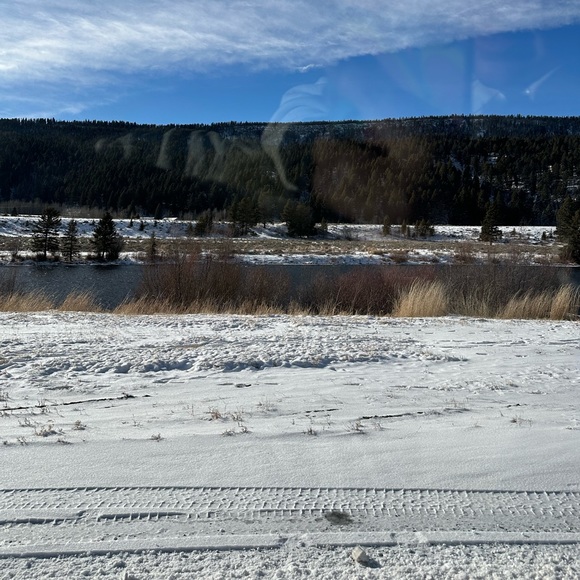 Meet your Posher, Alexandria - Picture 2 of 5